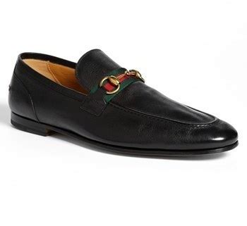 gucci elanor loafer|Gucci Loafers for Men .